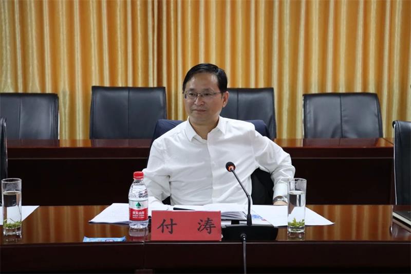 凯时娱人生就是博(中国)官方网站